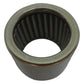 WN-JD9977-PEX Grain Head, Wobble Box, Bearing Fits MacDon 4000 5000 7000 942 960