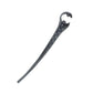 WN-KXE10423-PEX Reel Tine Fits John Deere 625D 630D 640D 635FD 640FD 630FD 645FD