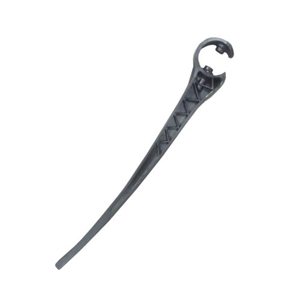 WN-KXE10423-PEX Reel Tine Fits John Deere 625D 630D 640D 635FD 640FD 630FD 645FD