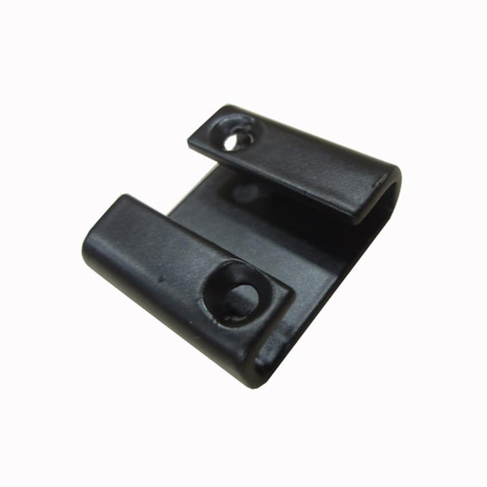 WN-L209269-PEX Rear Window Bracket Fits John Deere 6170R 6190R 6210R 6210R 6105R