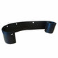 WN-M1-10506-PEX Rubber - Current Inventory Only Fits Capello Diamant