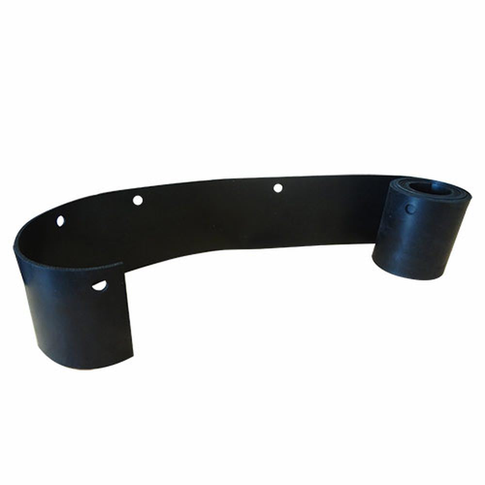 WN-M1-10506-PEX Rubber - Current Inventory Only Fits Capello Diamant