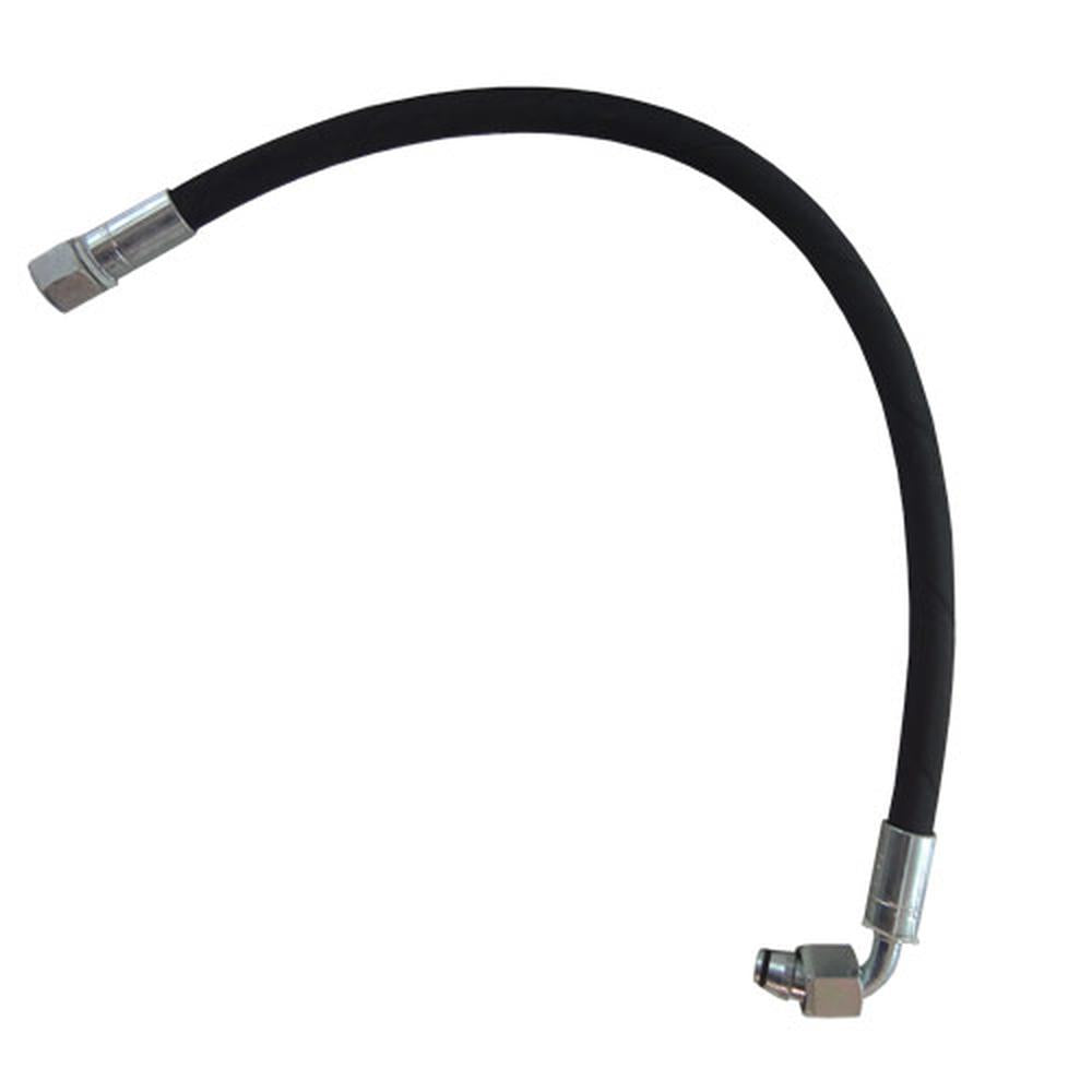 WN-M1-70048 Tube Fits Capello Quasar