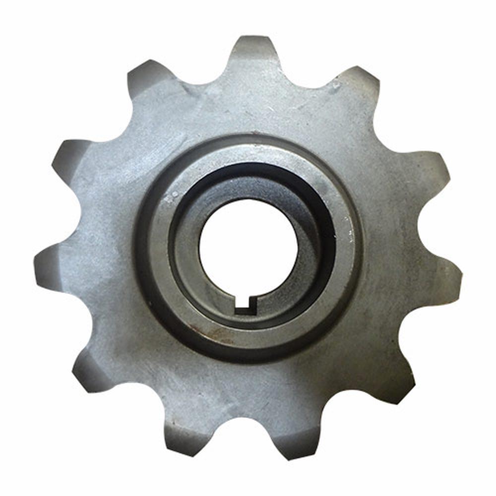 WN-M1-80090 Drive Sprocket Fits Capello Diamant