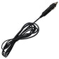 WN-PC1575-PEX Light, Cab, Harness Fits Miscellaneous Various