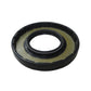 WN-PMF-000274-PEX Seal Fits Capello Spartan