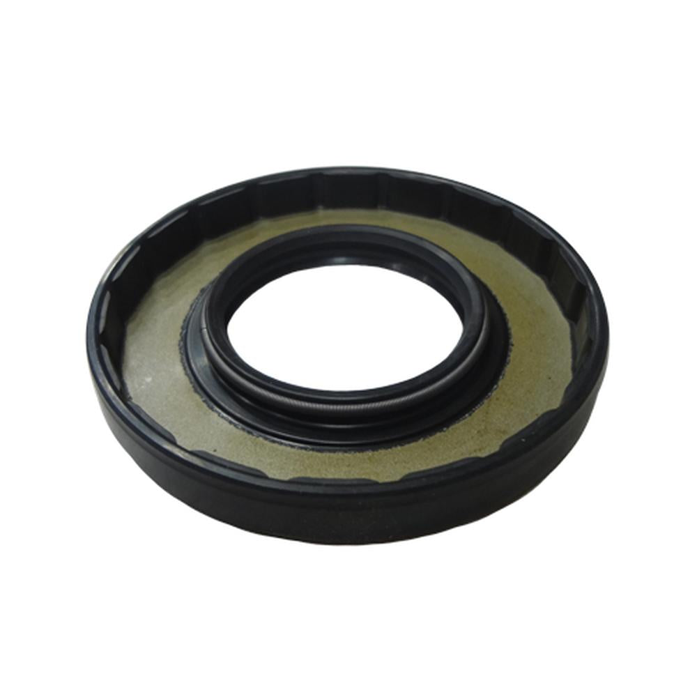 WN-PMF-000274-PEX Seal Fits Capello Spartan
