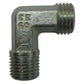 WN-PO-000072-PEX Hydraulic Elbow Fits Capello Quasar Helianthus