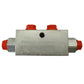 WN-PO-000095-PEX Hydraulic Valve Fits Capello Quasar