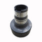 WN-R108519-PEX MFWD Clutch Hub Fits John Deere 8100 8200 8300 8400 8110 8210