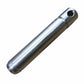 WN-R133564-PEX Steering Cylinder Pin Fits John Deere 8100 8200 8300 8400 8110