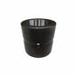 WN-R152274-PEX Steering Cylinder Bushing Fits John Deere 8100 8200 8300 8400