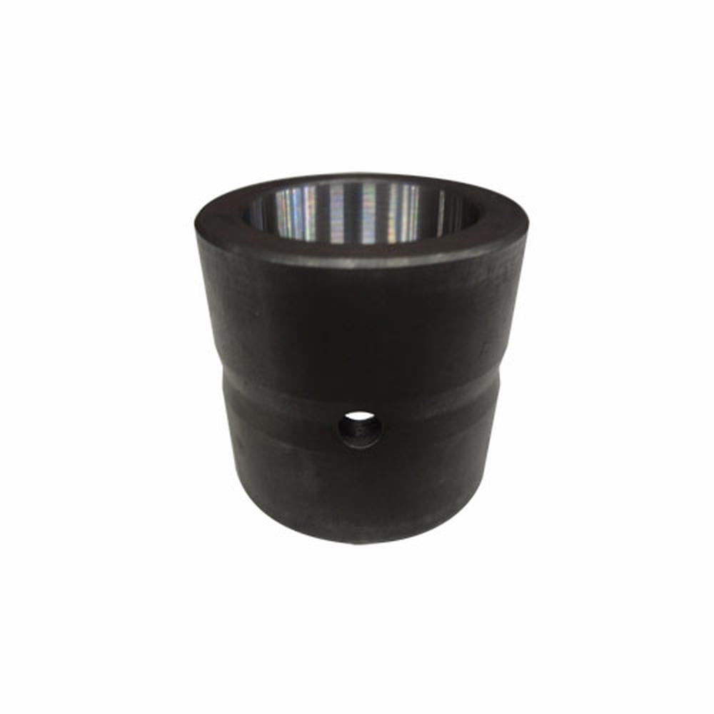 WN-R152274-PEX Steering Cylinder Bushing Fits John Deere 8100 8200 8300 8400