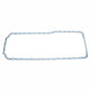 WN-R521228-PEX Oil Pan Gasket Fits John Deere CTS CTS II 7700 7710 7800 7810