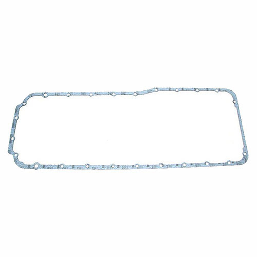 WN-R521228-PEX Oil Pan Gasket Fits John Deere CTS CTS II 7700 7710 7800 7810