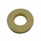 Steering Cylinder Pin Seal Fits John Deere Replaces R95119