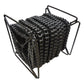 WN-RC41X50IMP Chain, Roller, #41 Fits Miscellaneous VARIOUS