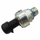 RE154966 Pressure Sensor Fits John Deere Combine S670HM S680HM S670 9660STS S790