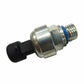 WN-RE179984-PEX Pressure Sensor Fits John Deere 7920 7820 7720 8130 8225R 8230