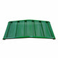 WN-RE63225-PEX Front Grille Screen Fits John Deere 5200 5300 5400 5500 5400N