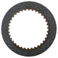 Transmission Disc Fits John Deere 5400 5410 5510 5420 5310 5425 5200 5320 5520