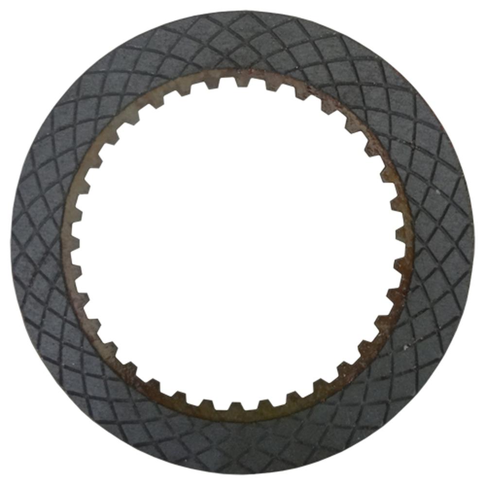 Transmission Disc Fits John Deere 5400 5410 5510 5420 5310 5425 5200 5320 5520