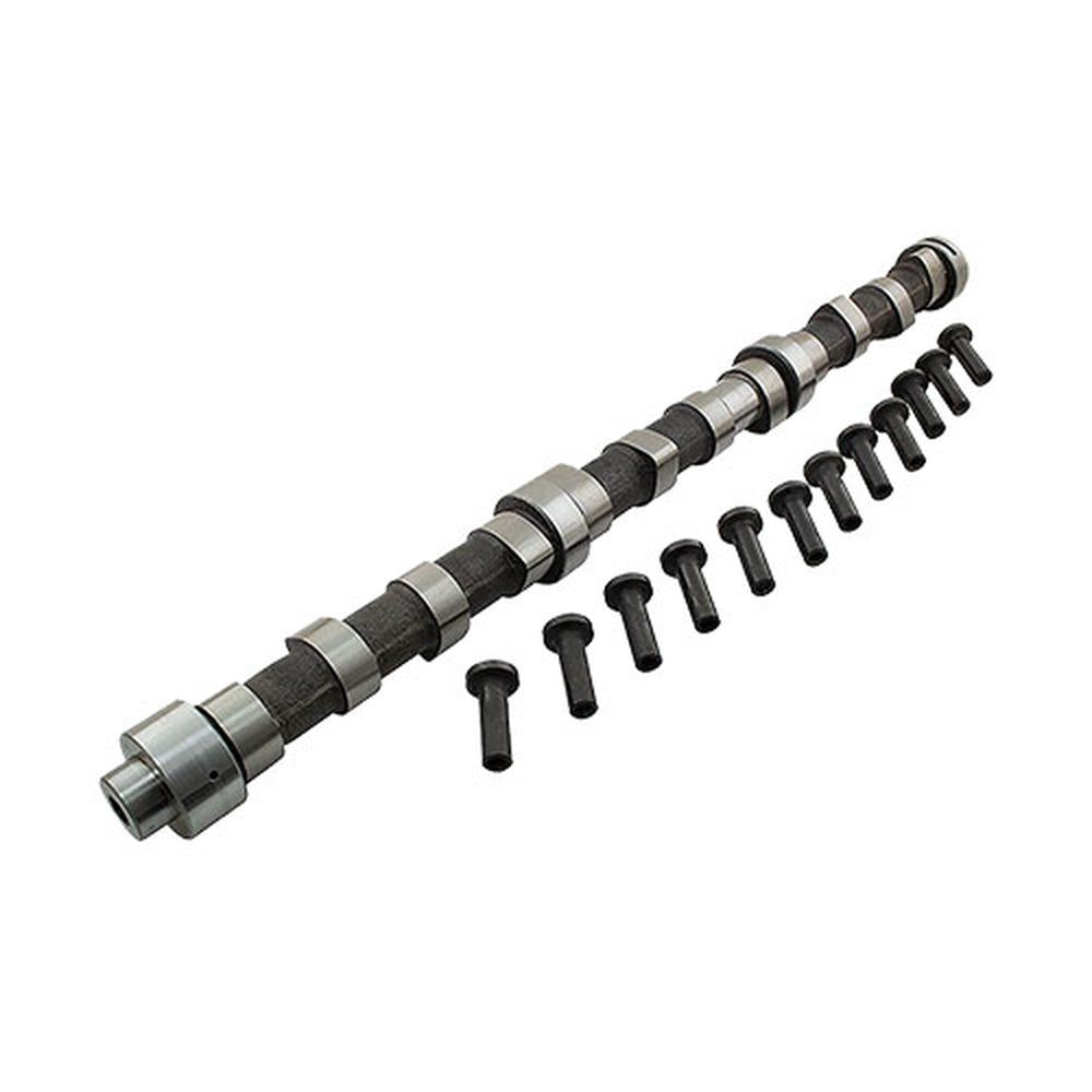 WN-RG22421-PEX Camshaft & Lifter Kit Fits John Deere 644E 644EH 644ER ...
