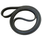 WN-RK-BE2B150K-PEX Chopper, V-Belt Fits Redekop