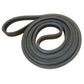 WN-RK-BE2B225K-PEX Chopper, V-Belt Fits Redekop