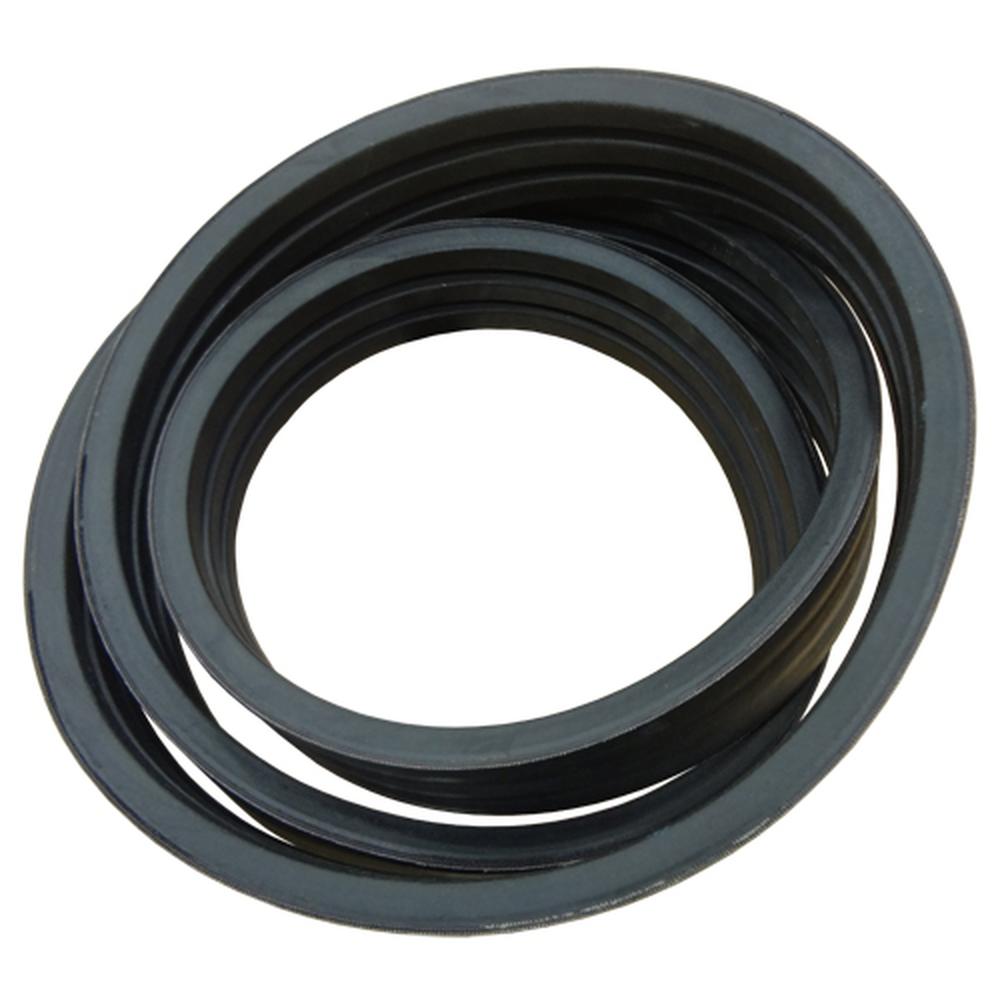 WN-RK-BE3B88K-PEX Chopper, V-Belt Fits Redekop