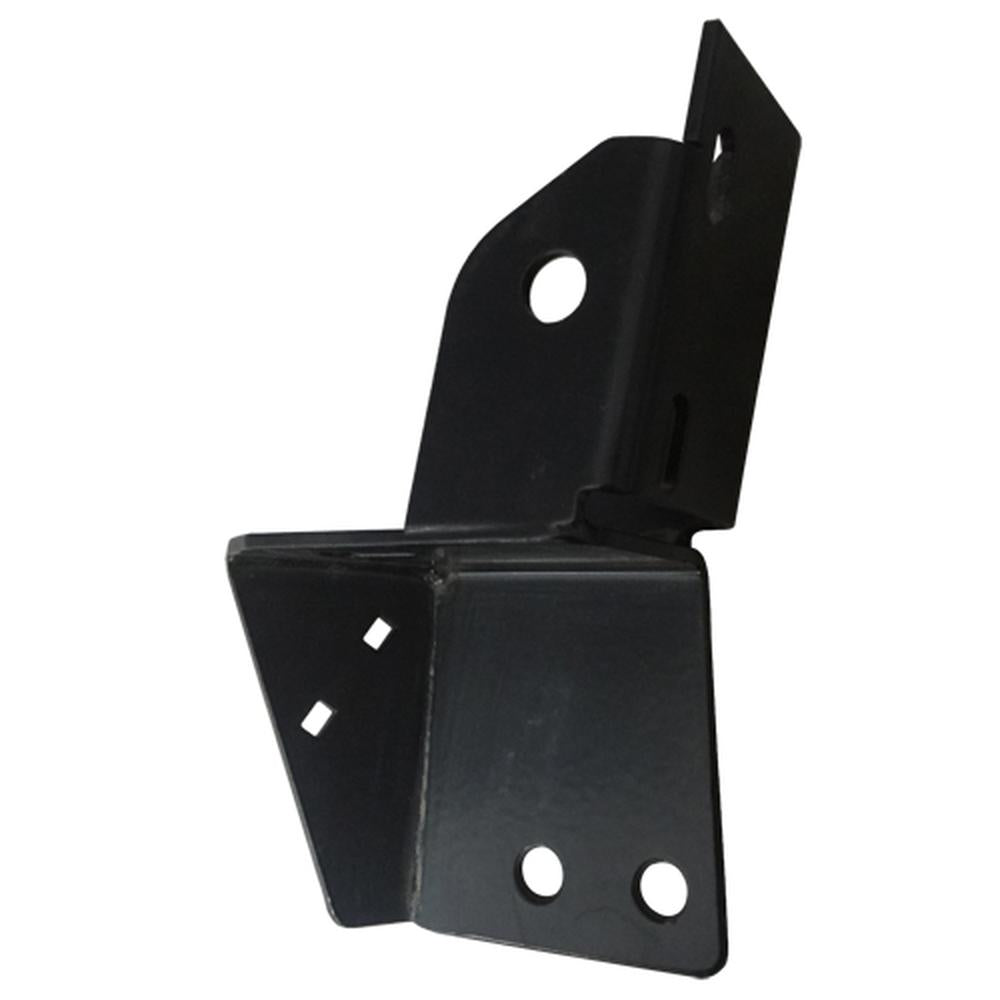 WN-RK-CH505BL-PEX Chopper, Sieve Support Fits Redekop