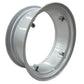 WN-RW10244-PEX Rim, 10" x 24", Rear Fits Case 200 300 400 430 470 500 530 570
