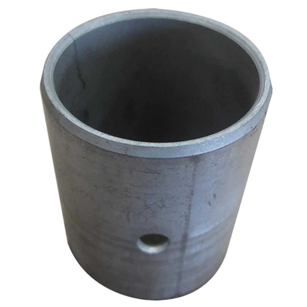WN-T23471S-PEX Piston Pin Bushing Fits John Deere 2510 1020 2020 JD300 JD400