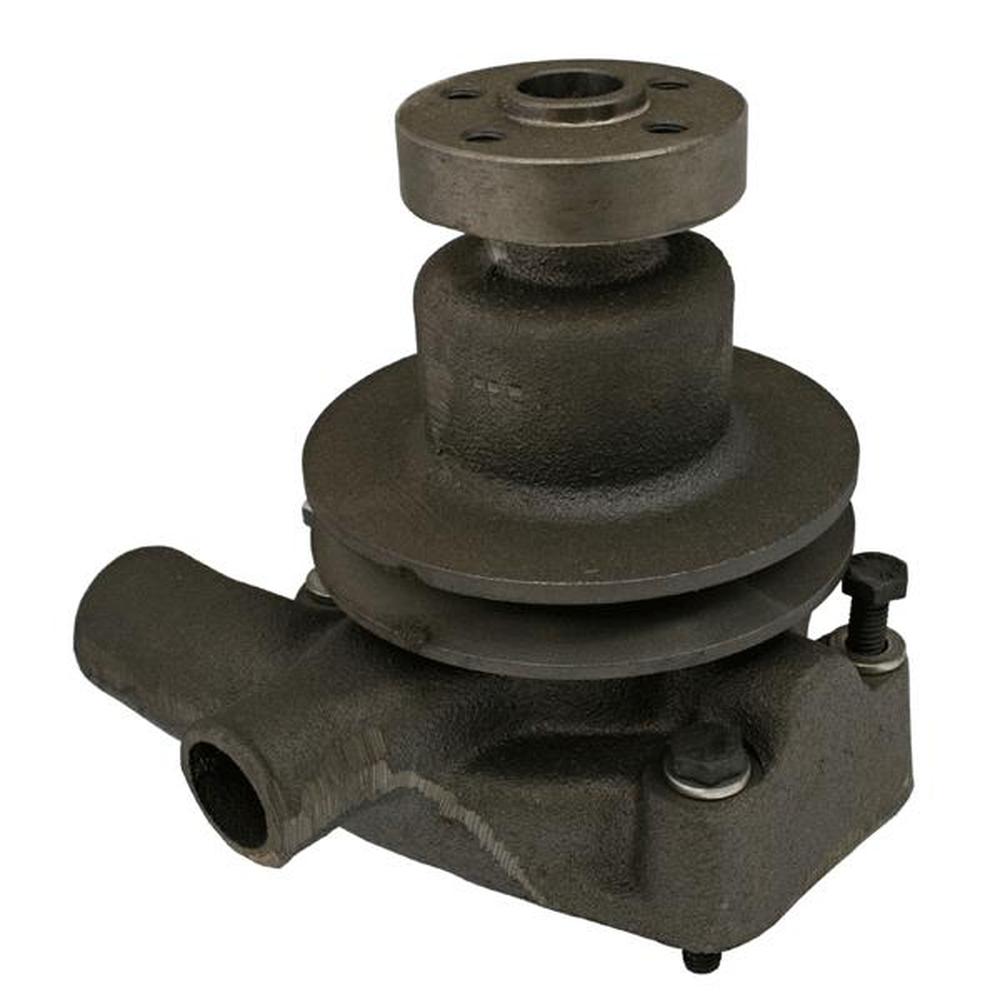 WP1152 Water Pump - Fits Massey Ferguson