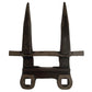 Conditioner Guards Fits Ford/New Holland Replaces 219191