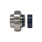 Fits Case - 131230 Ball Bearing