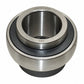 WN-JD9431-PEX Ball Bearing Fits Miscellaneous CI Fits JD