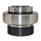 WN-JD9431-PEX Ball Bearing Fits Miscellaneous CI Fits JD