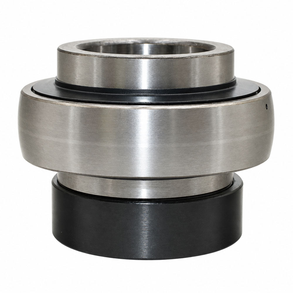 WN-JD9431-PEX Ball Bearing Fits Miscellaneous CI Fits JD