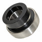 WN-JD9431-PEX Ball Bearing Fits Miscellaneous CI Fits JD