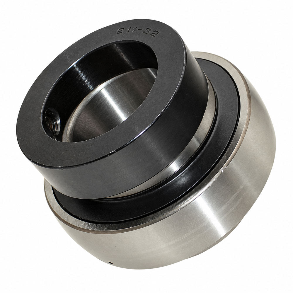 WN-JD9431-PEX Ball Bearing Fits Miscellaneous CI Fits JD