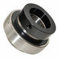 WN-JD9431-PEX Ball Bearing Fits Miscellaneous CI Fits JD