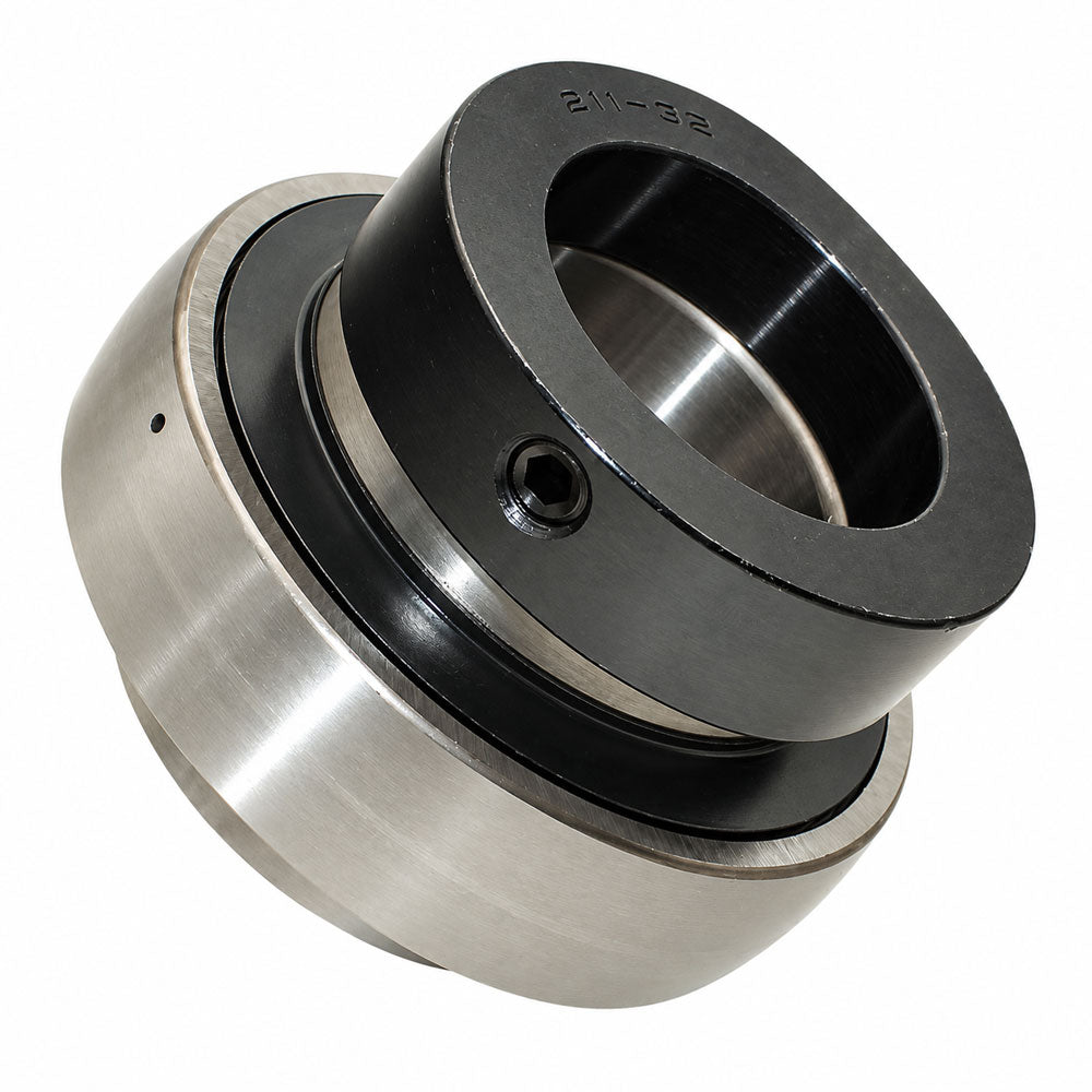 WN-JD9431-PEX Ball Bearing Fits Miscellaneous CI Fits JD