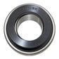 WN-JD9431-PEX Ball Bearing Fits Miscellaneous CI Fits JD