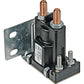 WRS-120-907-JN White Rodgers Solenoid