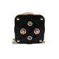 White Rodgers Solenoid Fits E-Z-GO Replaces 73231G01