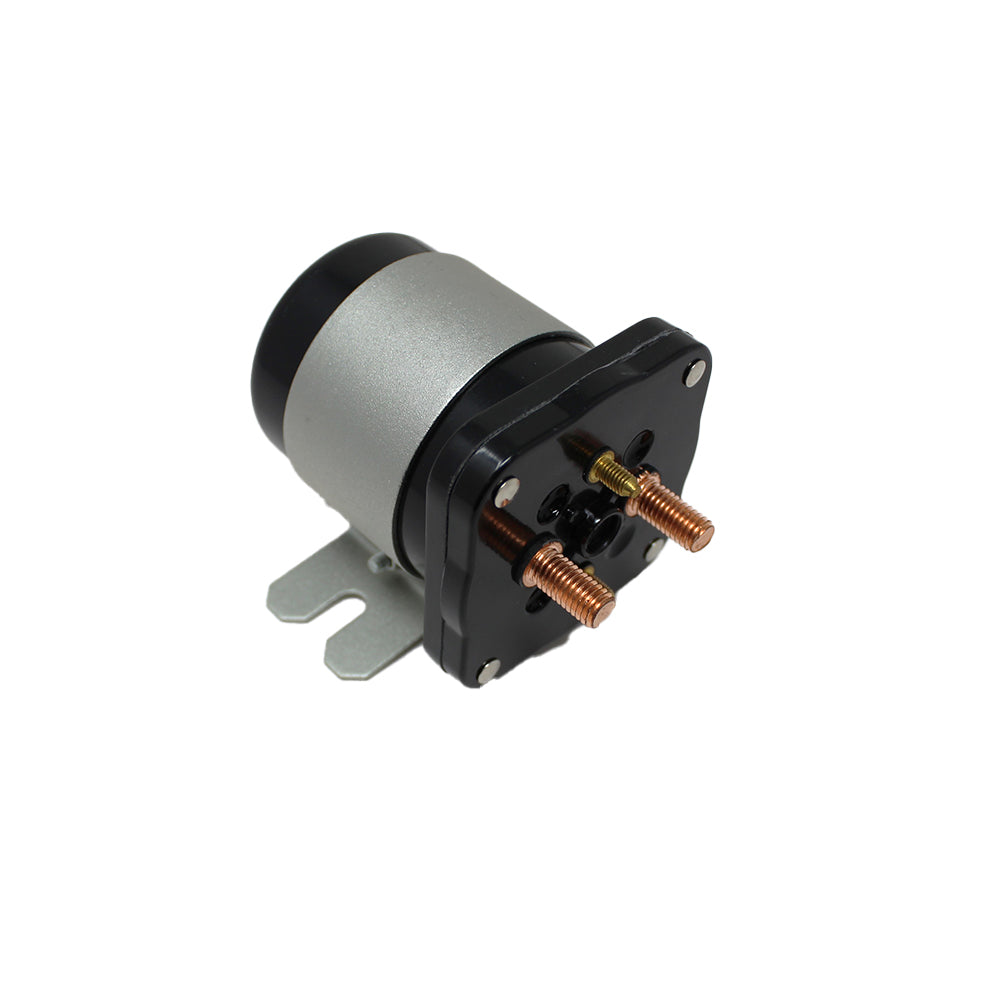 White Rodgers Solenoid Fits E-Z-GO Replaces 73231G01