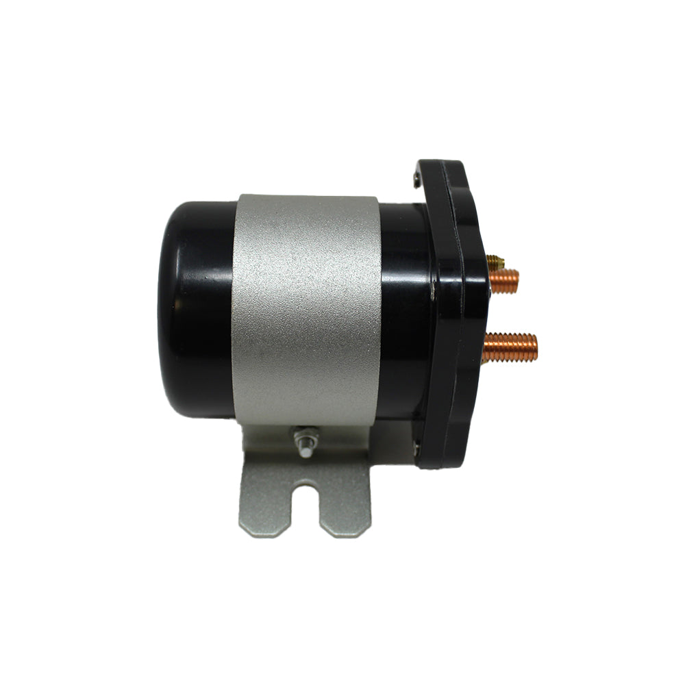 WRS-586-120111-JN White Rodgers Solenoid