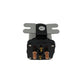 White Rodgers Solenoid Fits E-Z-GO Replaces 73231G01