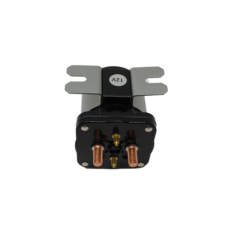 White Rodgers Solenoid Fits E-Z-GO Replaces 73231G01